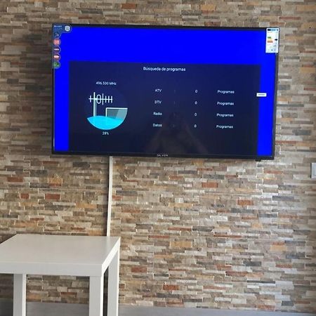 Apartamento Con Encanto,Piscina Y A 200 Metros De La Playa Salou Eksteriør billede