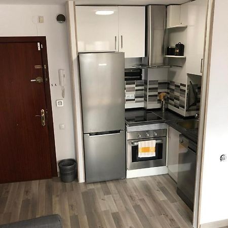 Apartamento Con Encanto,Piscina Y A 200 Metros De La Playa Salou Eksteriør billede